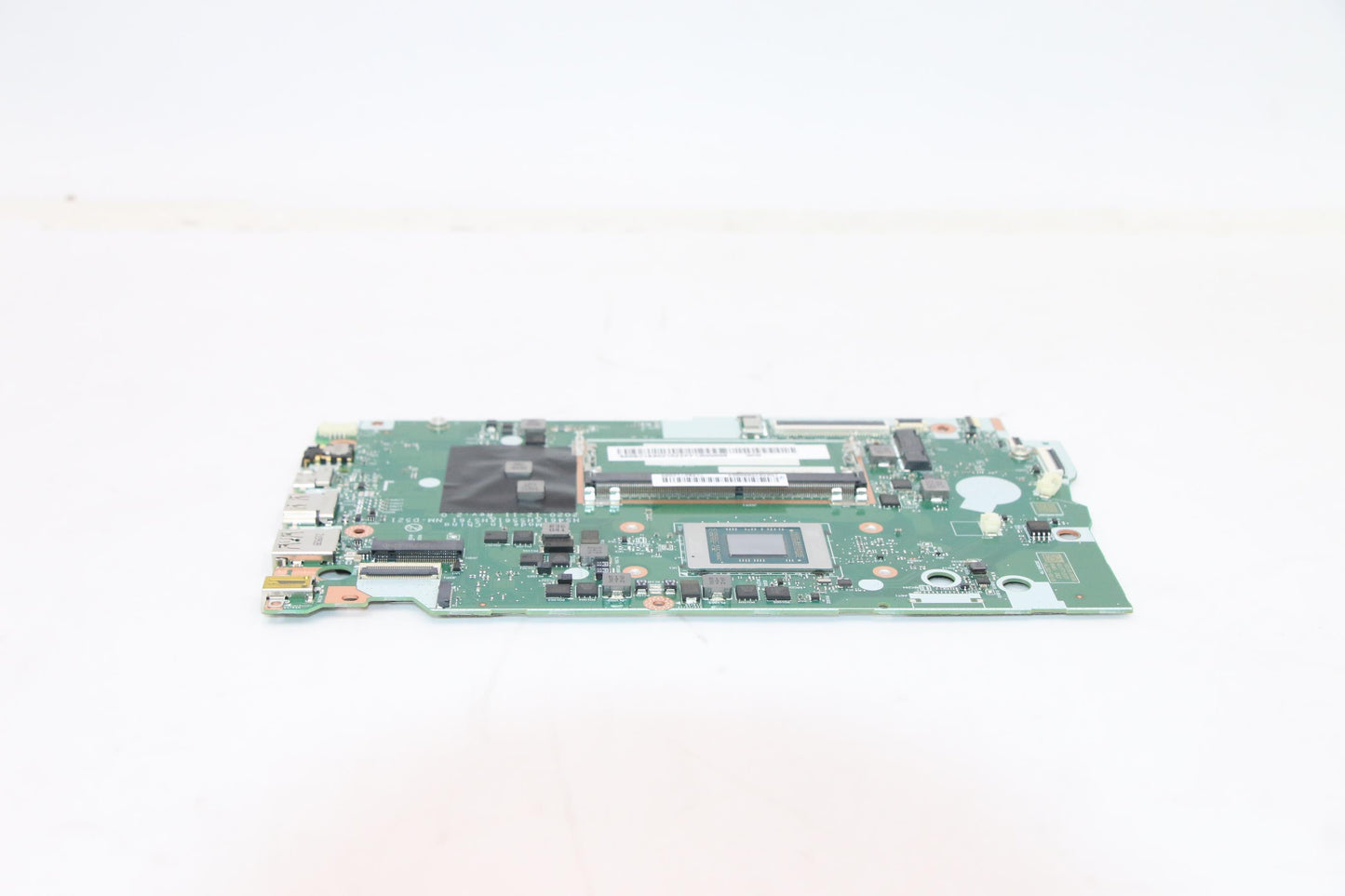 Lenovo Bdplanar Mbl82Ktwinr35300Uuma_ - 5B21B85215