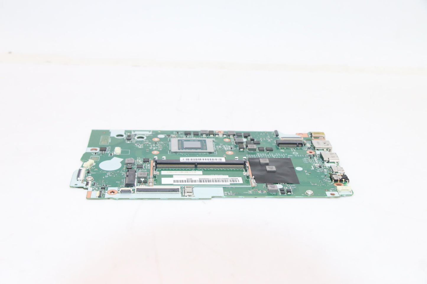 Lenovo Bdplanar Mbl82Ktwinr35300Uuma_ - 5B21B85215