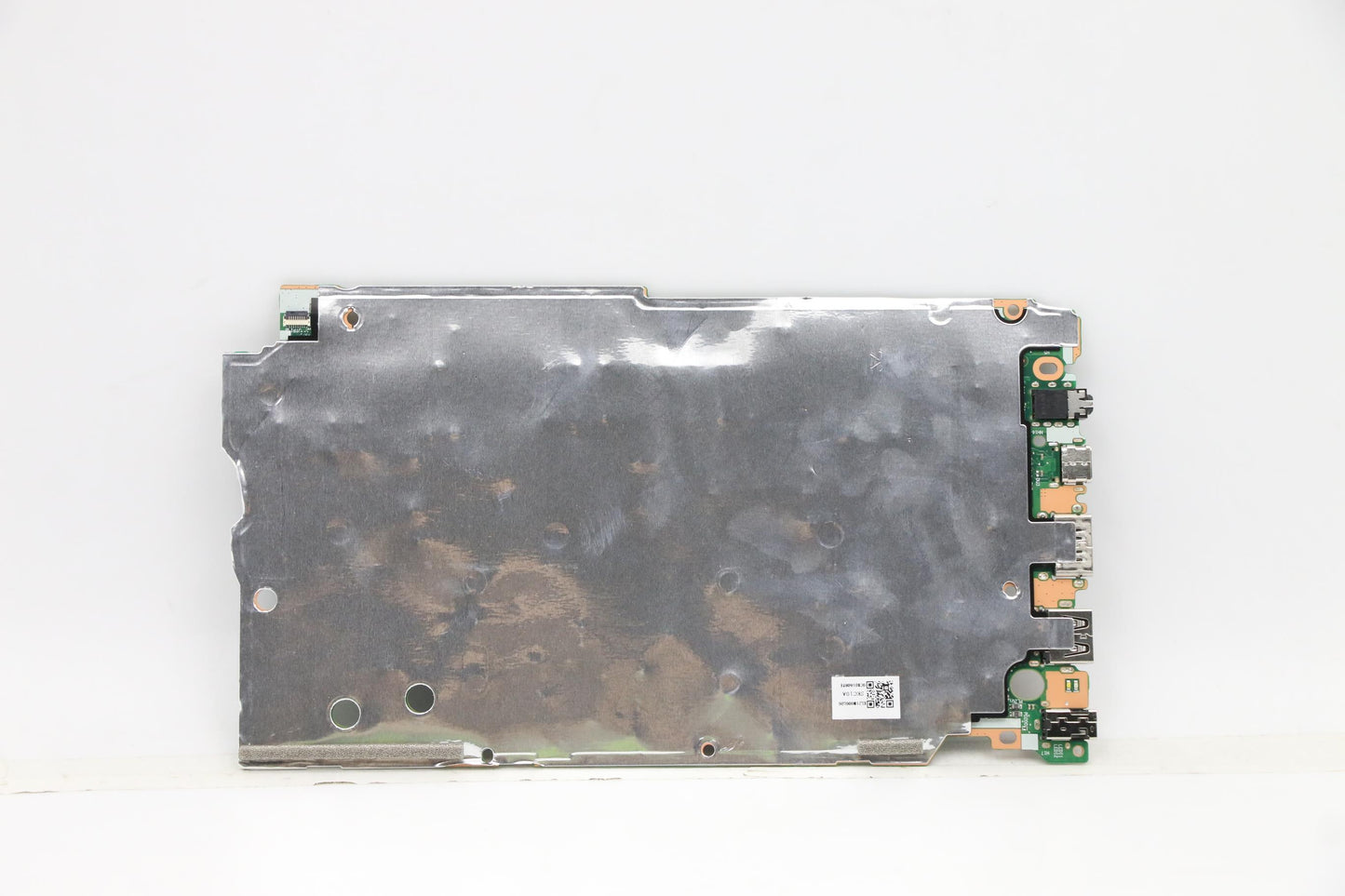 Lenovo Bdplanar Mbl82Kcwinr55500Uuma_ - 5B21B85219