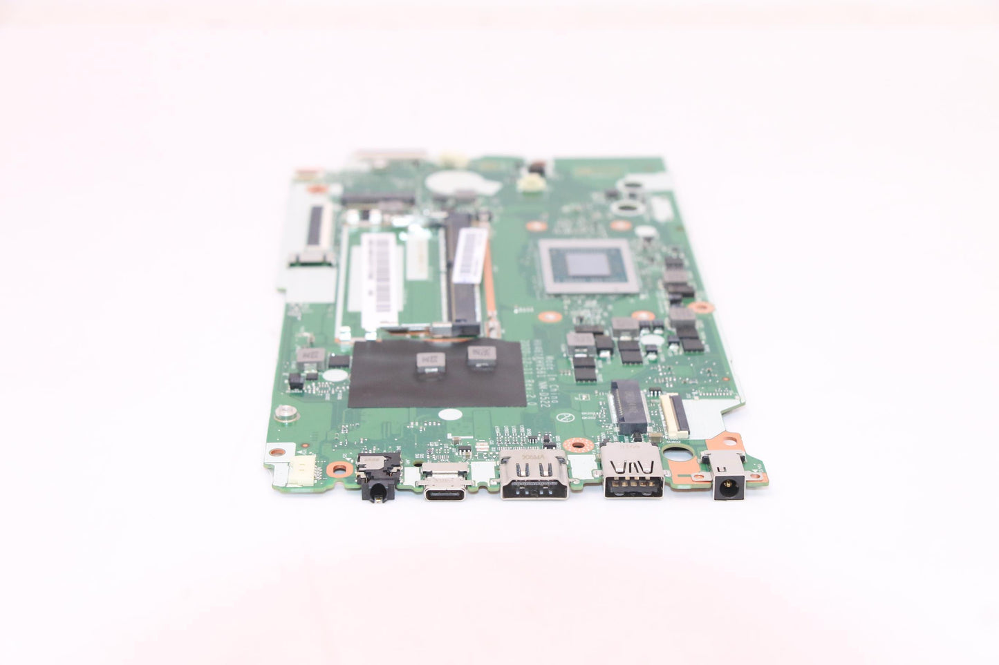 Lenovo Bdplanar Mbl82Kcwinr55500Uuma_ - 5B21B85219