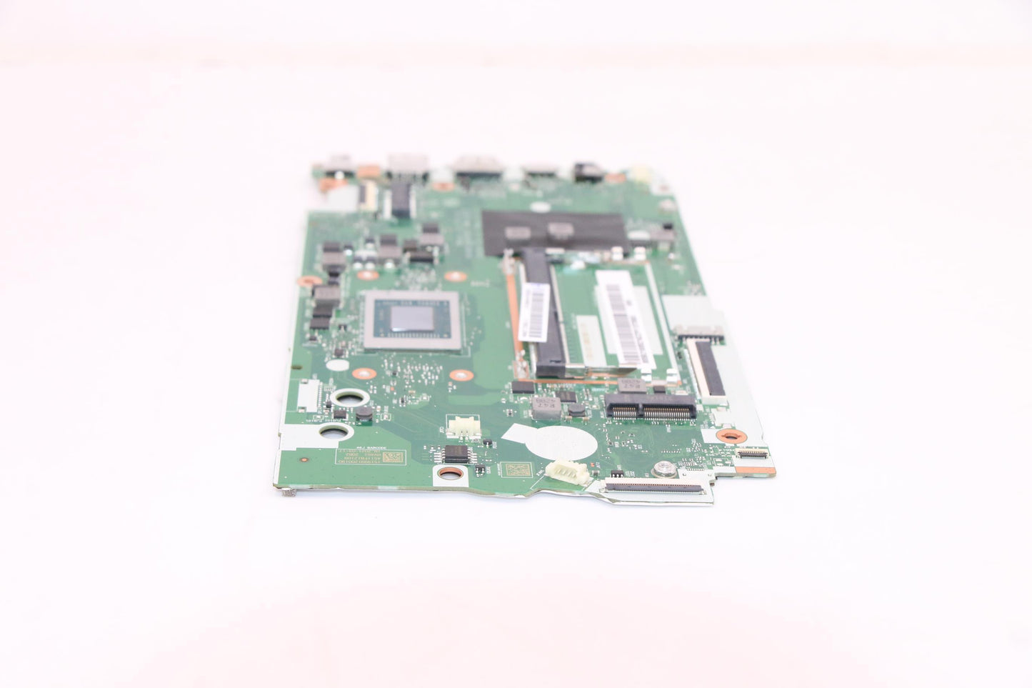 Lenovo Bdplanar Mbl82Kcwinr55500Uuma_ - 5B21B85219