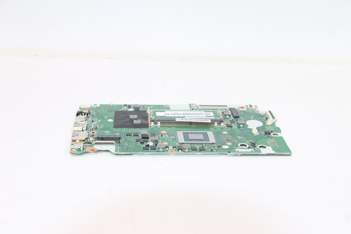 Lenovo Bdplanar Mbl82Kcwinr55500Uuma_ - 5B21B85219