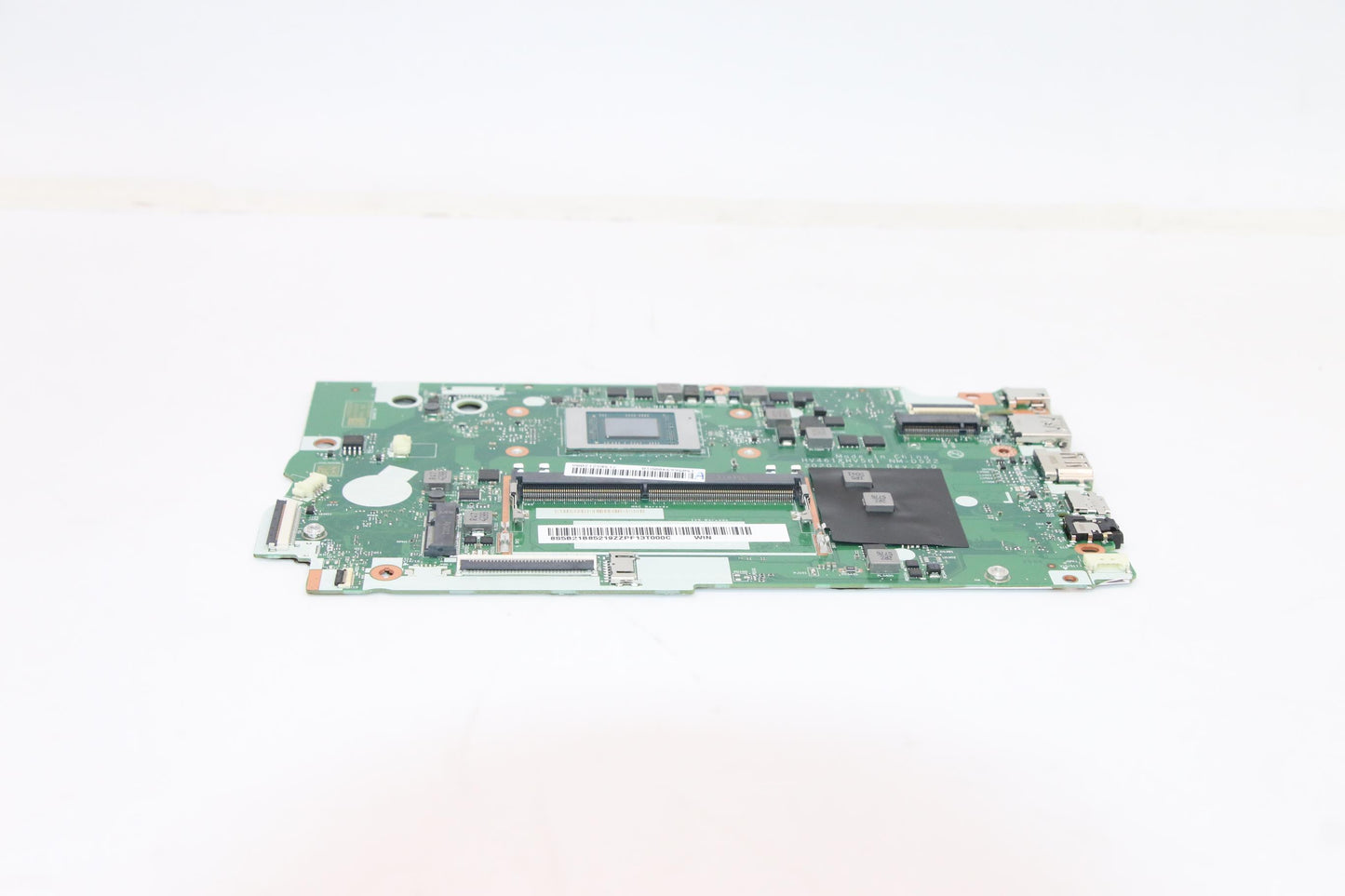 Lenovo Bdplanar Mbl82Kcwinr55500Uuma_ - 5B21B85219