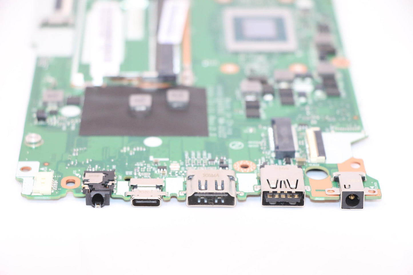 Lenovo Bdplanar Mbl82Kcwinr55500Uuma_ - 5B21B85219