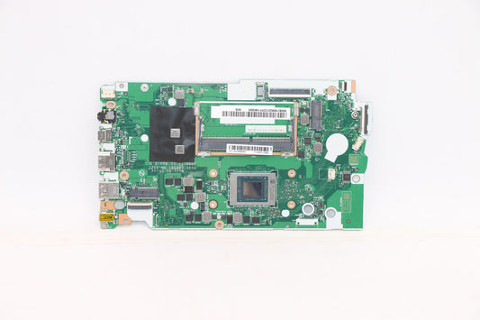 Lenovo Bdplanar Mbl82Kcwinr35300Uuma_ - 5B21B85221