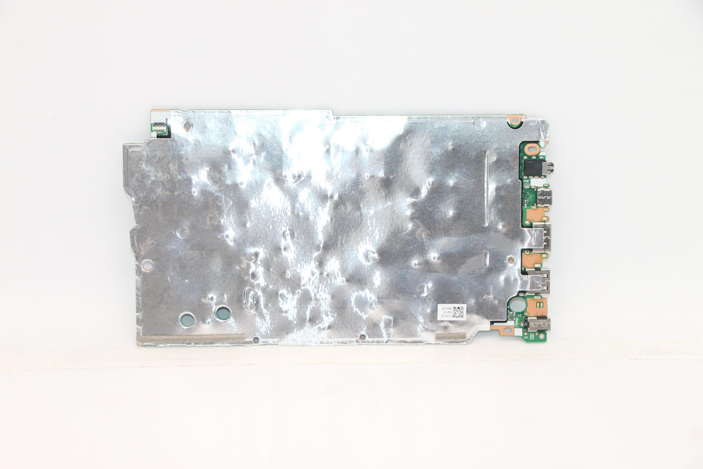 Lenovo Bdplanar Mbl82Kcwinr35300Uuma_ - 5B21B85221