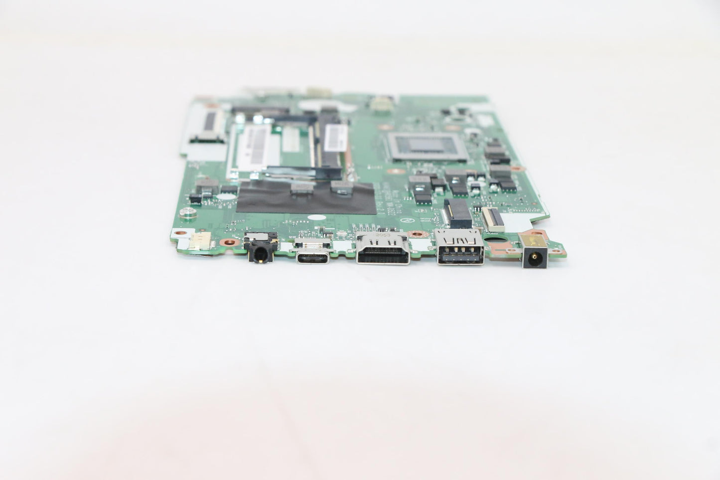 Lenovo Bdplanar Mbl82Kcwinr35300Uuma_ - 5B21B85221