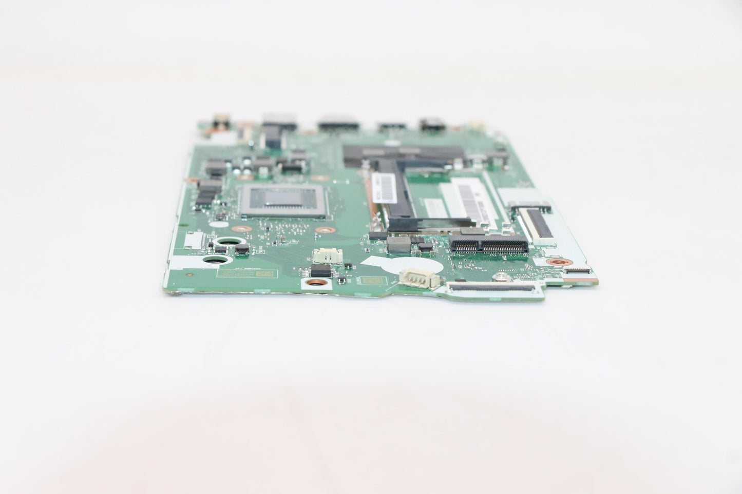 Lenovo Bdplanar Mbl82Kcwinr35300Uuma_ - 5B21B85221