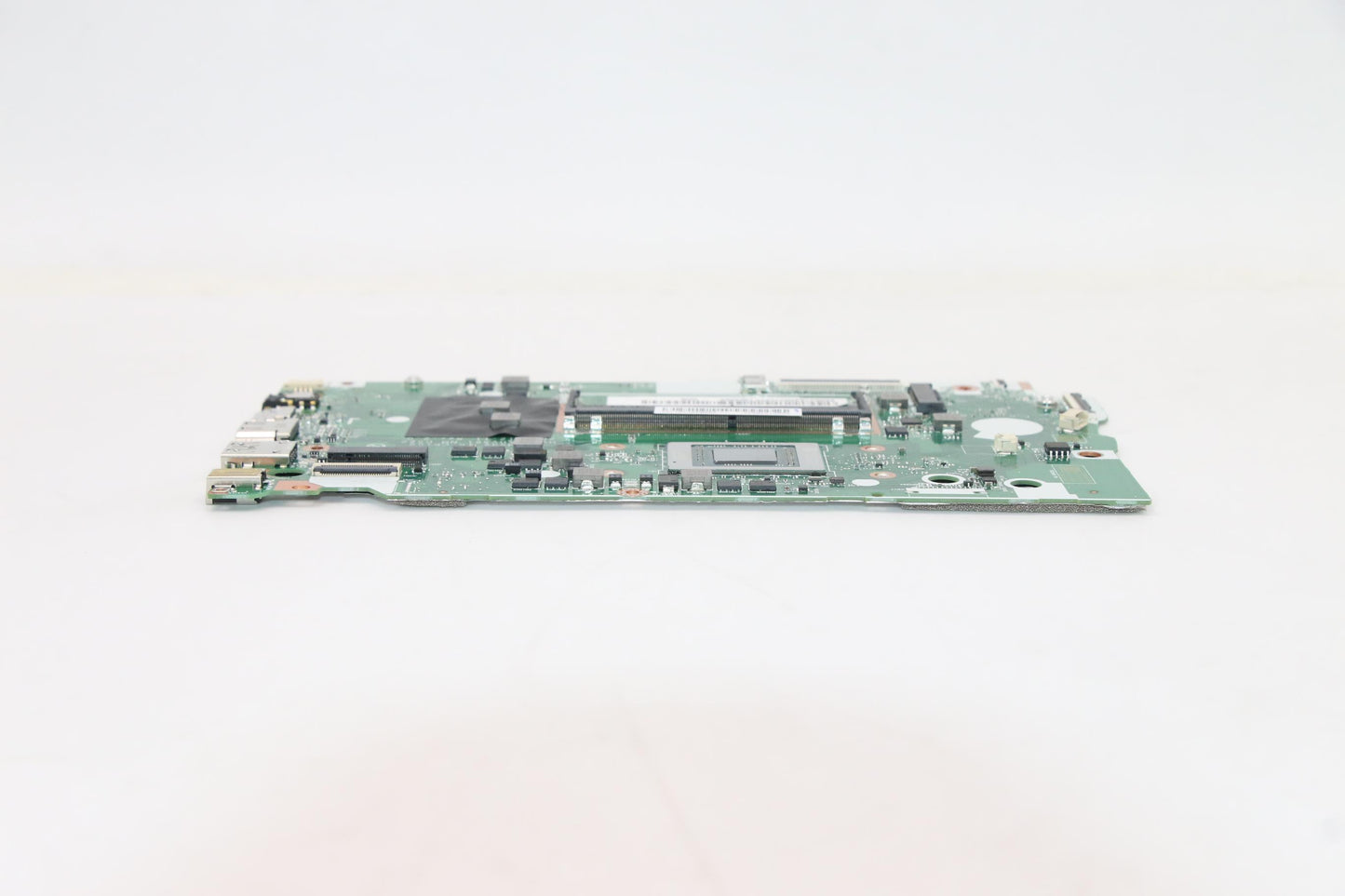 Lenovo Bdplanar Mbl82Kcwinr35300Uuma_ - 5B21B85221