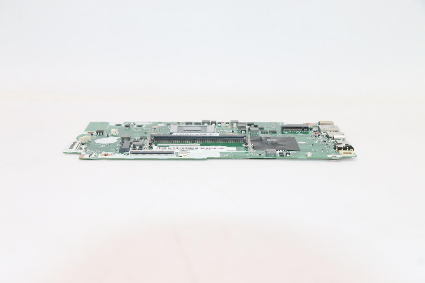 Lenovo Bdplanar Mbl82Kcwinr35300Uuma_ - 5B21B85221