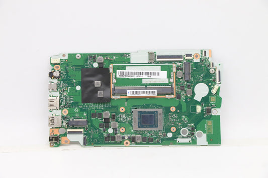 Lenovo Motherboard, R5-5700U, UMA, 4GB RAM, Windows - 5B21B85223