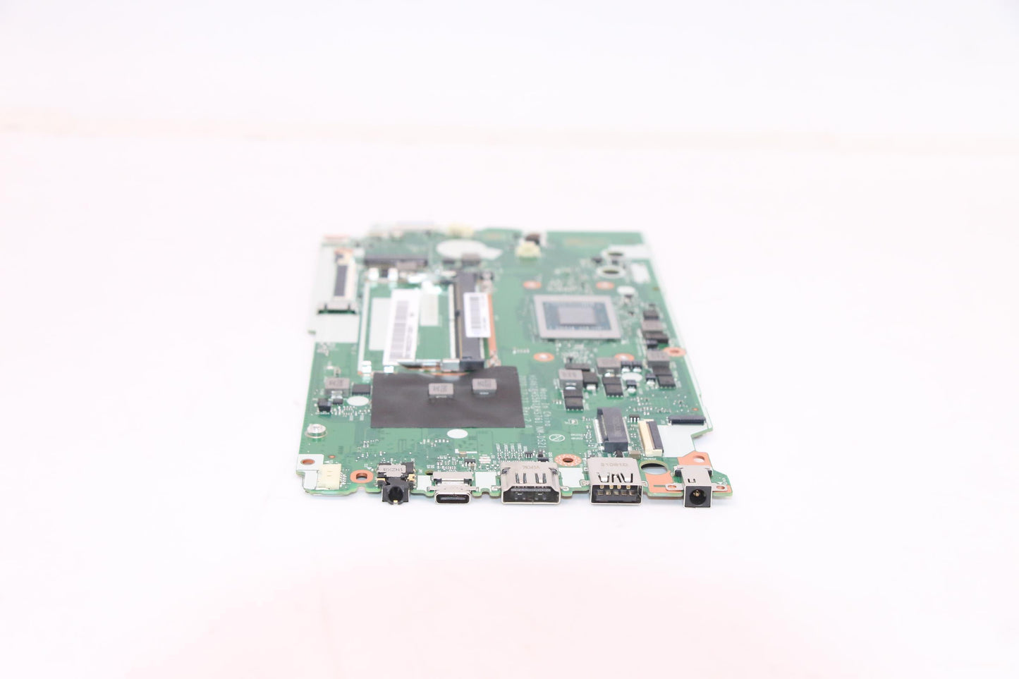 Lenovo Motherboard, R5-5700U, UMA, 4GB RAM, Windows - 5B21B85223