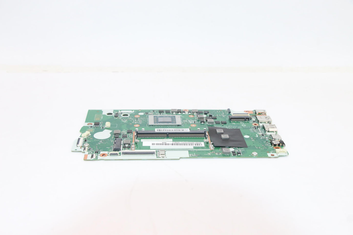Lenovo Motherboard, R5-5700U, UMA, 4GB RAM, Windows - 5B21B85223
