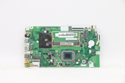 Lenovo Bdplanar Mb L82Ku Win R35300U_ - 5B21B85234