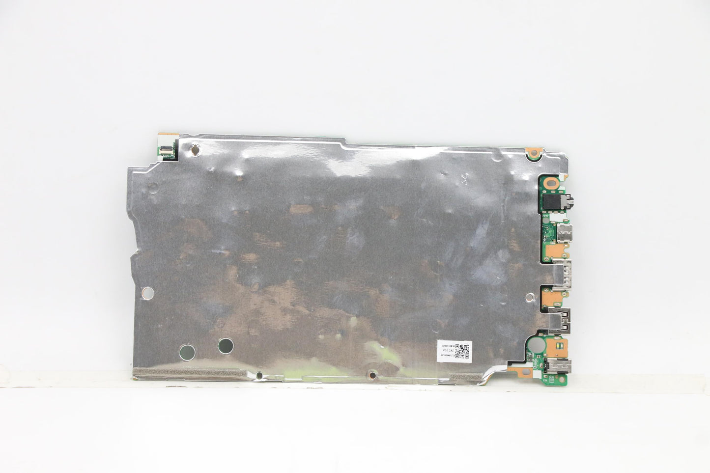 Lenovo Bdplanar Mb L82Ku Win R35300U_ - 5B21B85234