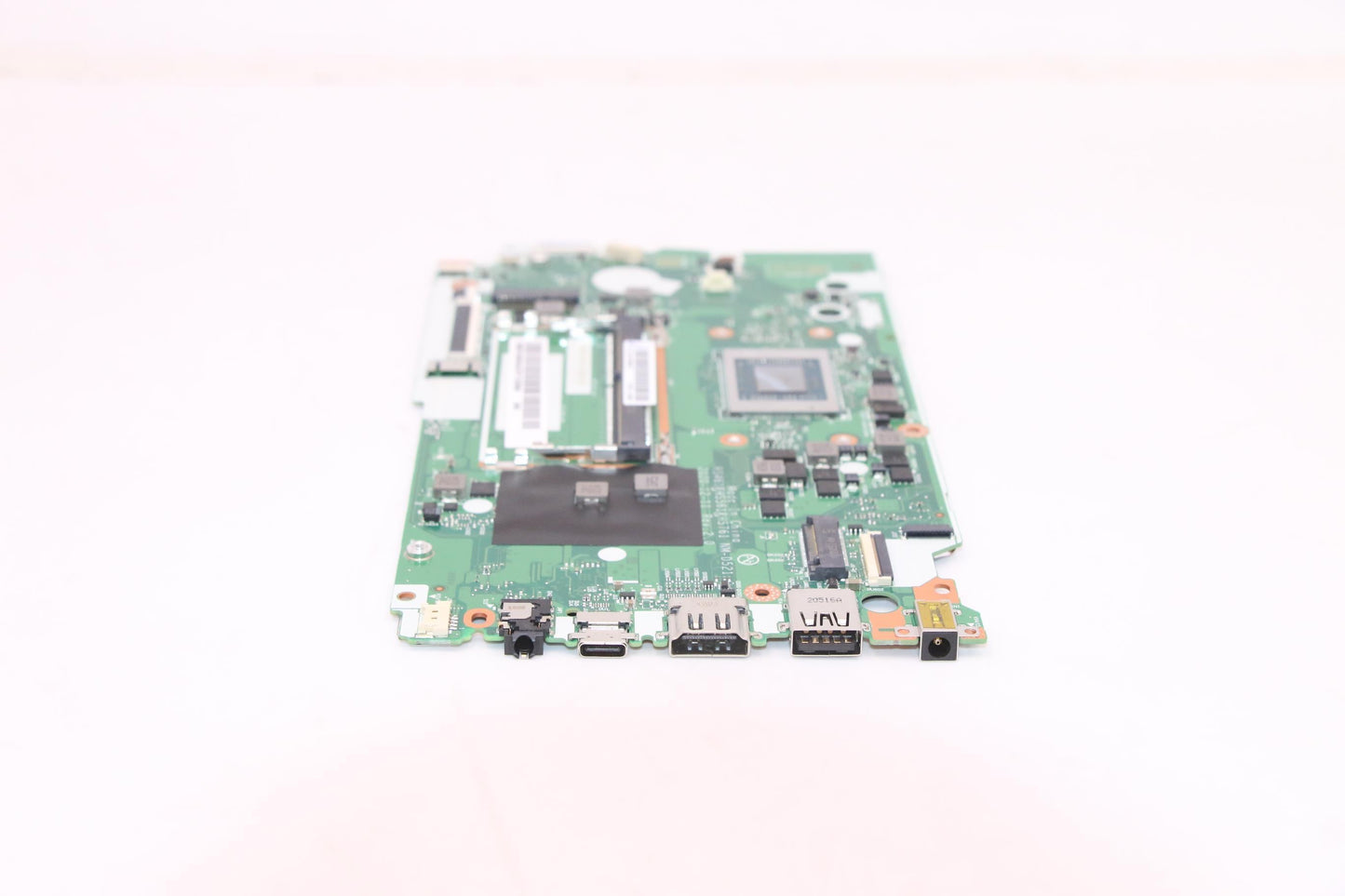Lenovo Bdplanar Mb L82Ku Win R35300U_ - 5B21B85234