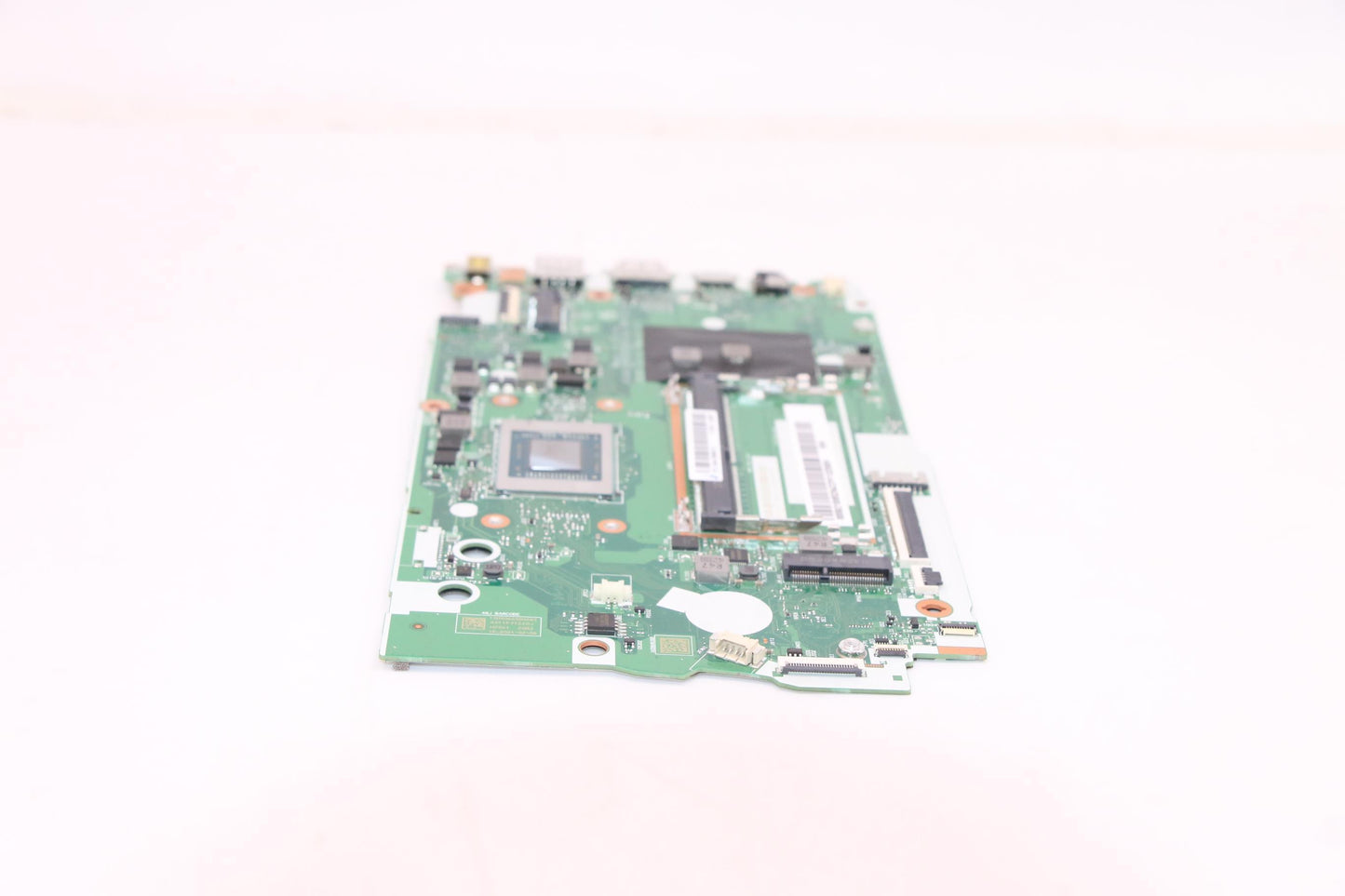 Lenovo Bdplanar Mb L82Ku Win R35300U_ - 5B21B85234
