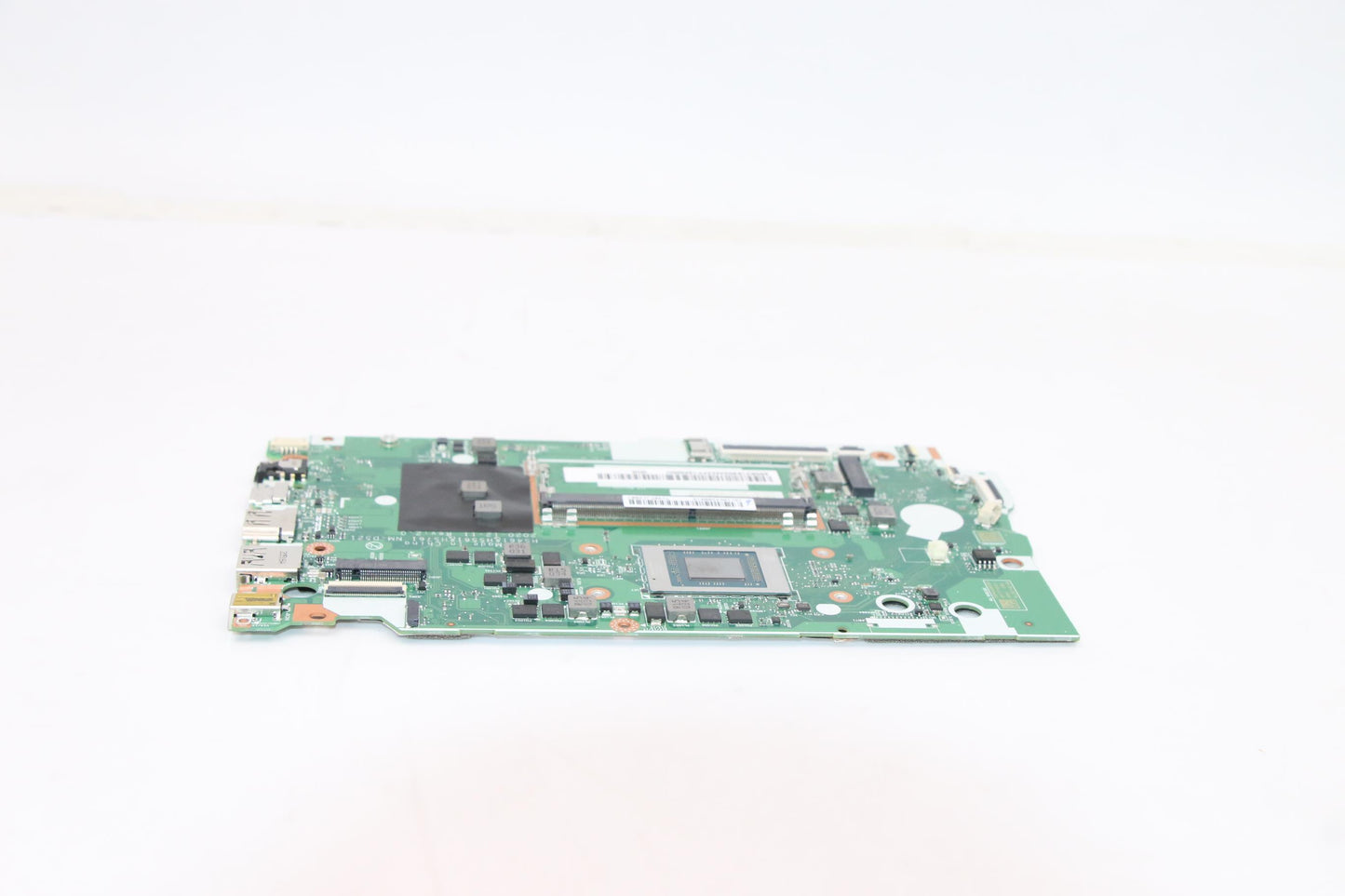 Lenovo Bdplanar Mb L82Ku Win R35300U_ - 5B21B85234