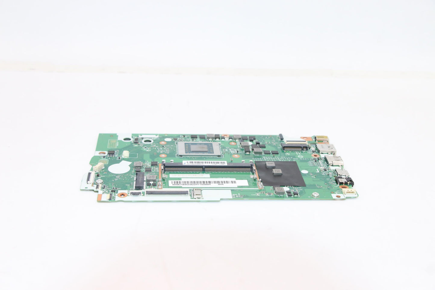 Lenovo Bdplanar Mb L82Ku Win R35300U_ - 5B21B85234
