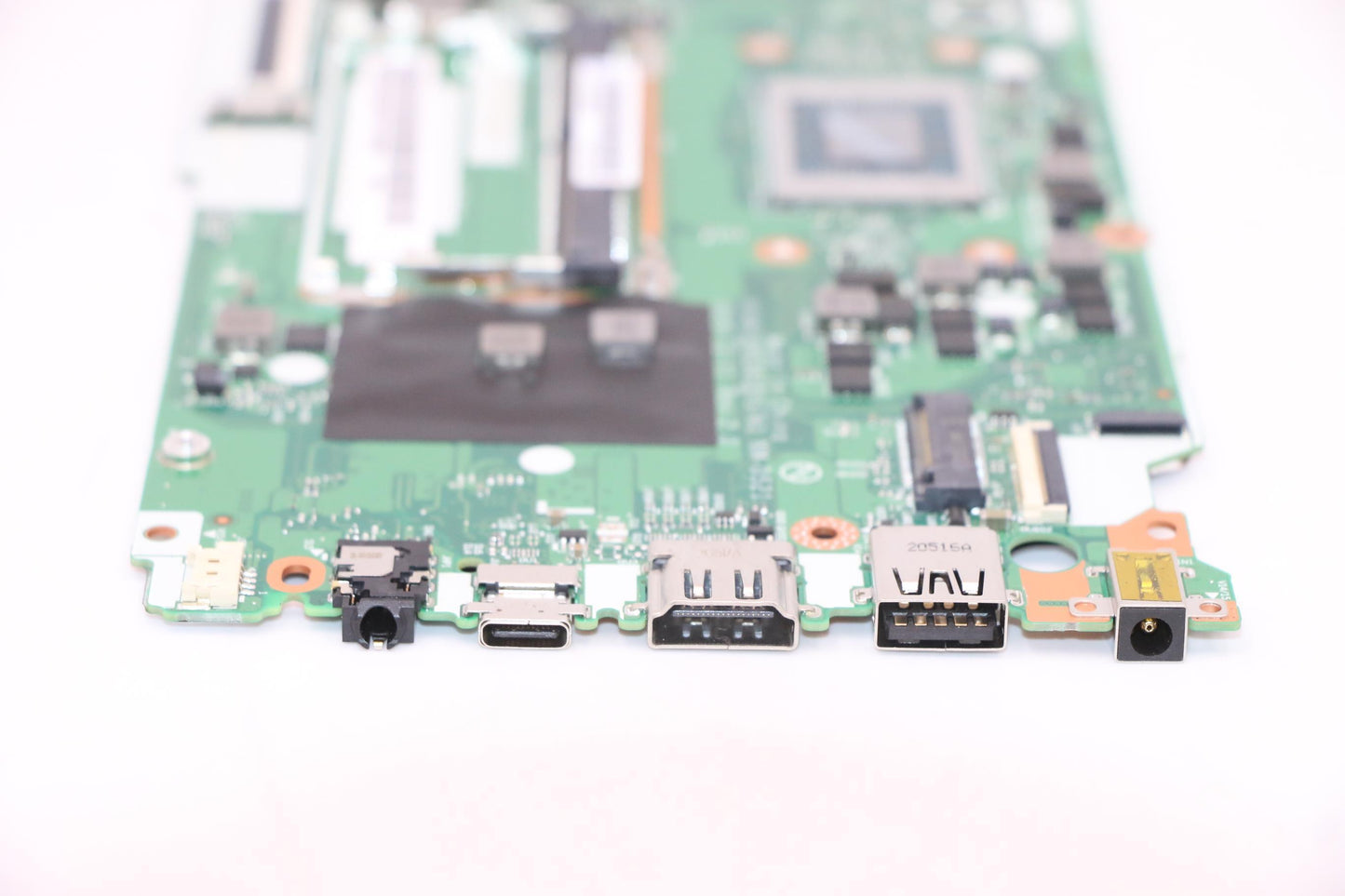 Lenovo Bdplanar Mb L82Ku Win R35300U_ - 5B21B85234