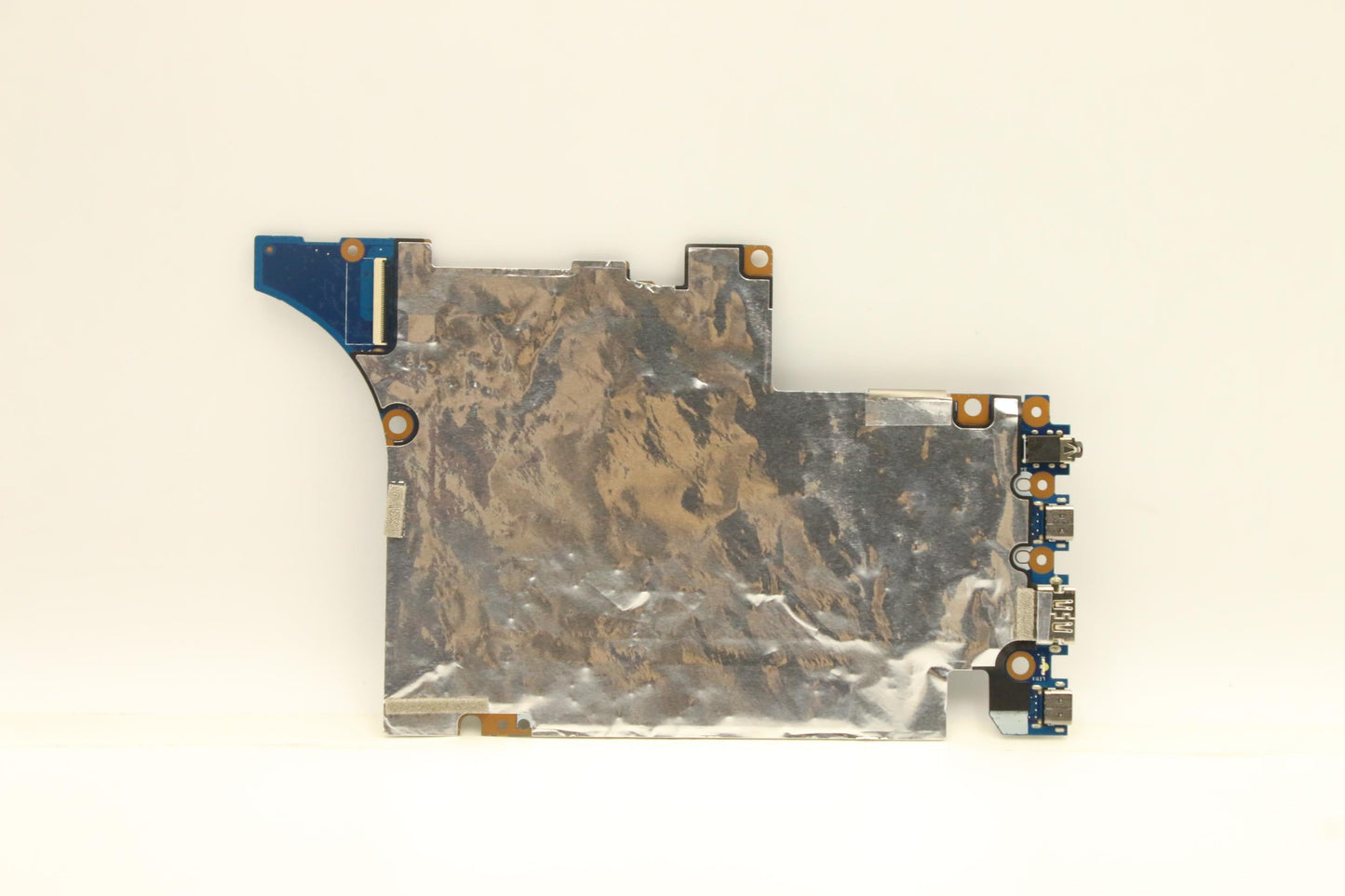 Lenovo Bdplanar Mb C 82L3 Nok I5Uma 8 - 5B21B85921