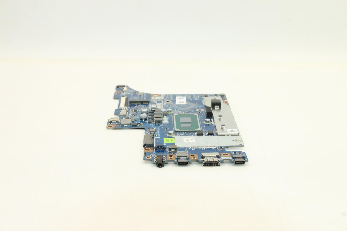 Lenovo Bdplanar Mb C 82L3 Nok I5Uma 8 - 5B21B85921