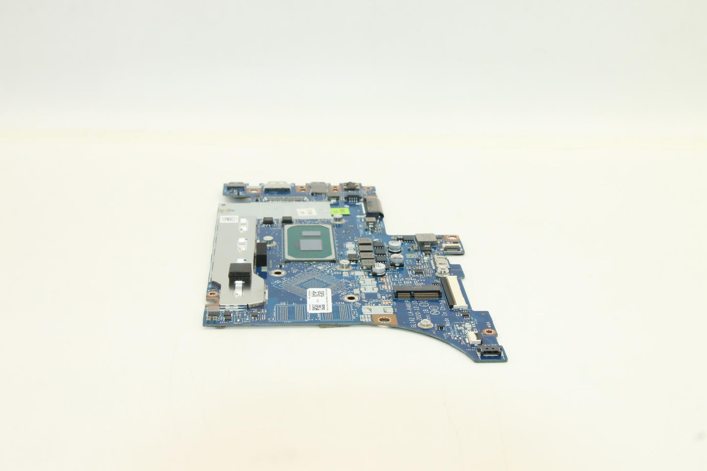 Lenovo Bdplanar Mb C 82L3 Nok I5Uma 8 - 5B21B85921