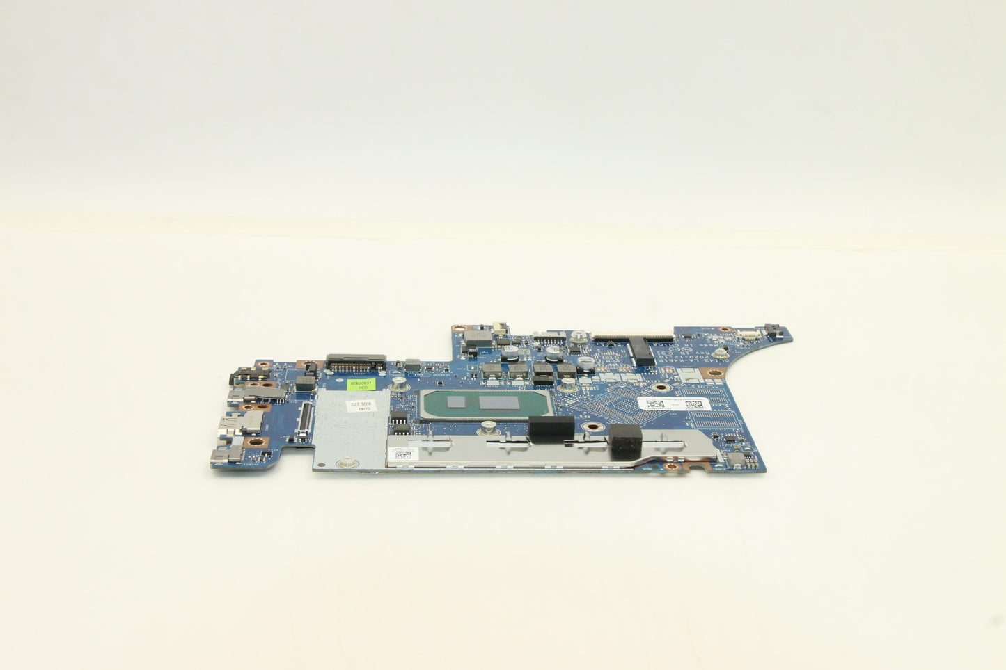 Lenovo Bdplanar Mb C 82L3 Nok I5Uma 8 - 5B21B85921