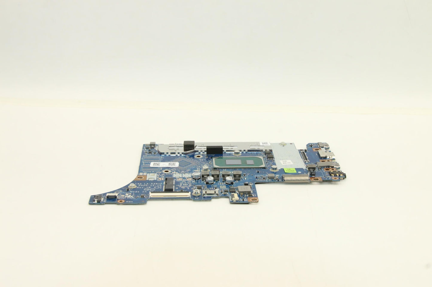 Lenovo Bdplanar Mb C 82L3 Nok I5Uma 8 - 5B21B85921