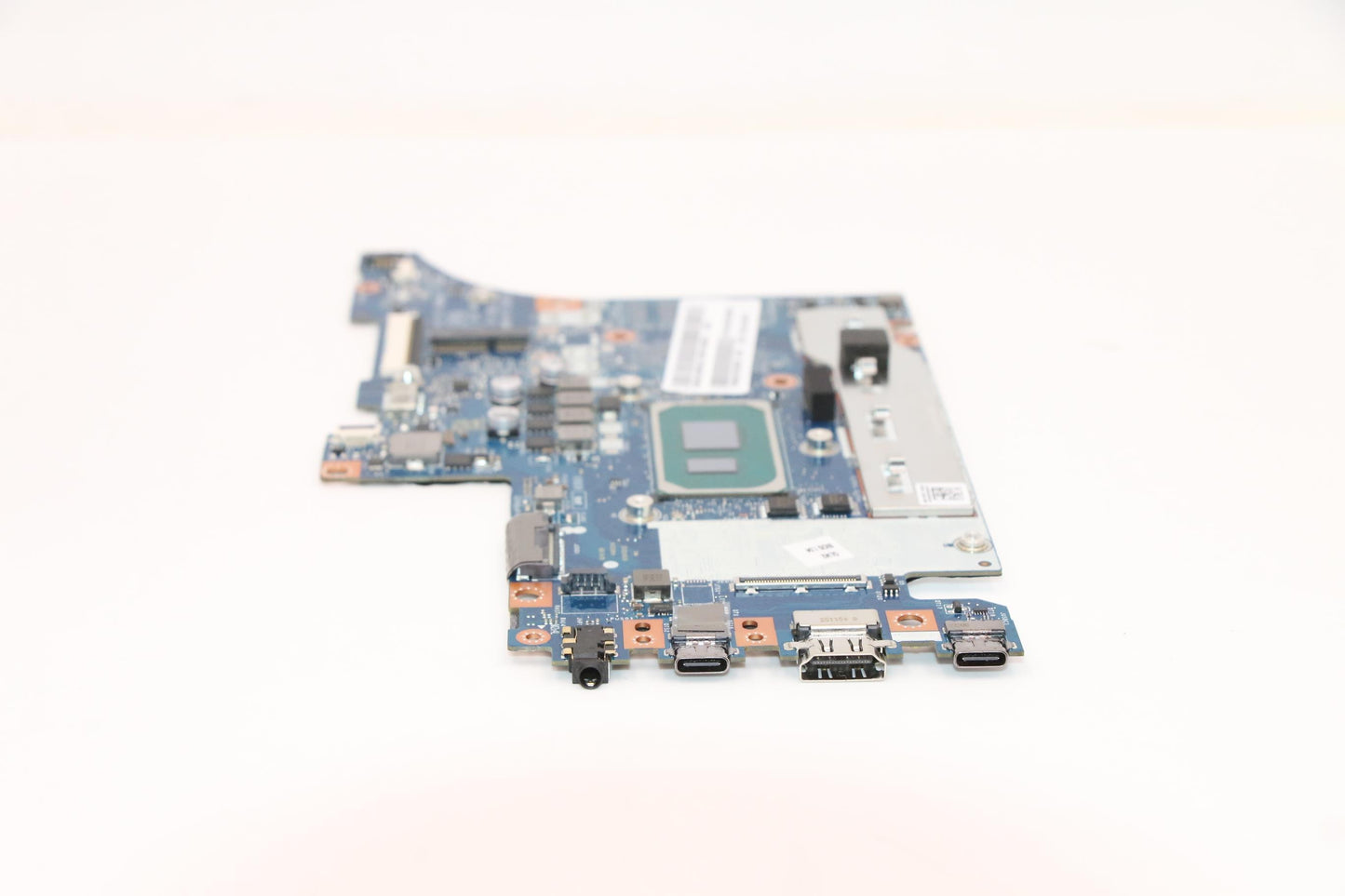 Lenovo Bdplanar Mb C 82L3 Win I5Uma 8 - 5B21B85922