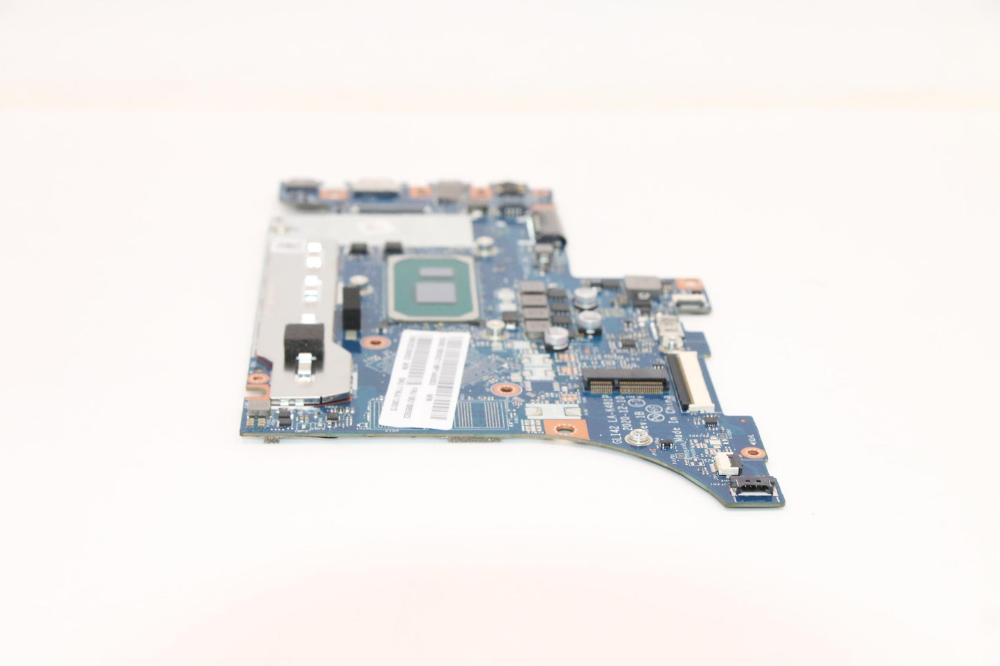Lenovo Bdplanar Mb C 82L3 Win I5Uma 8 - 5B21B85922