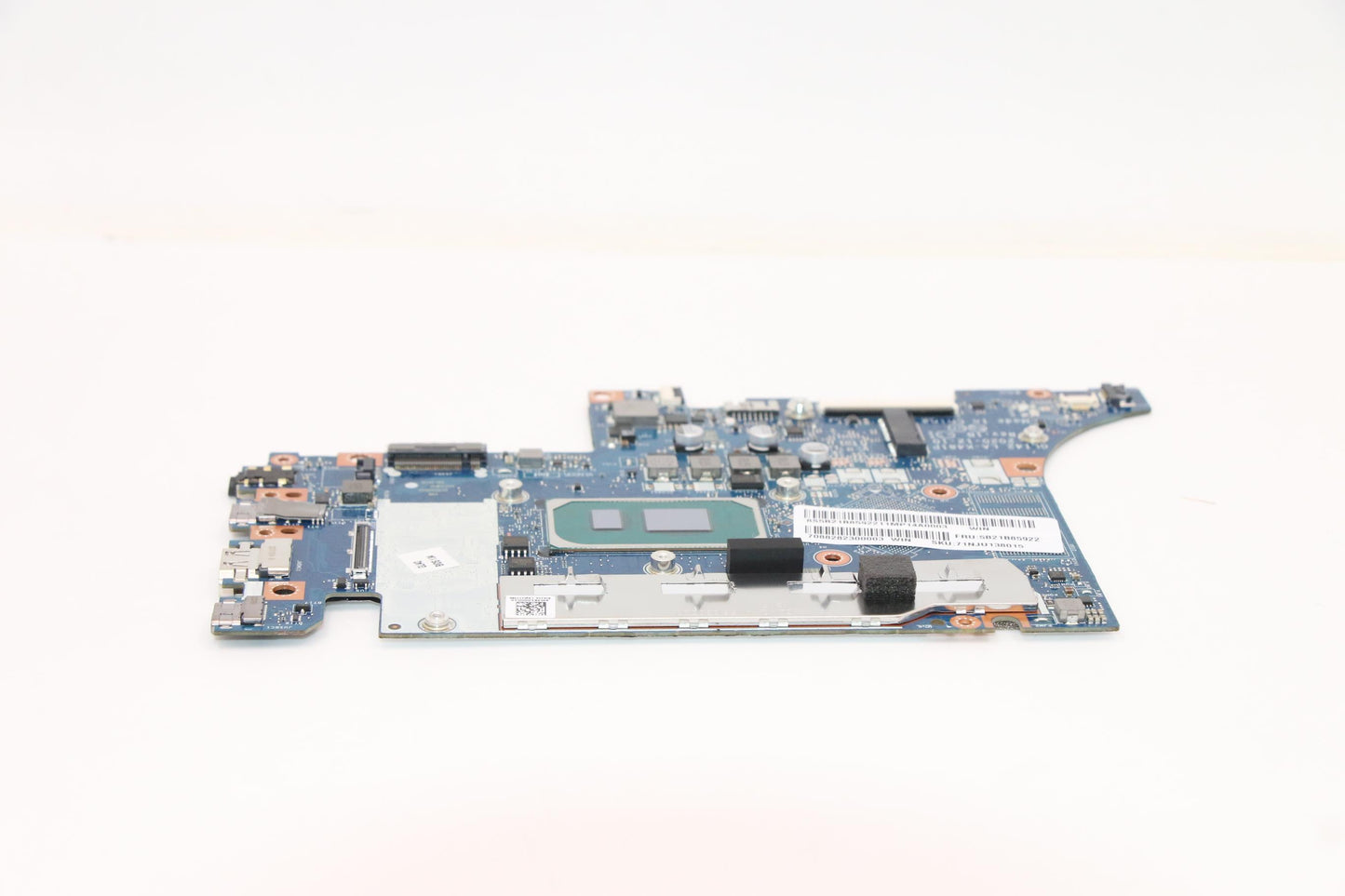 Lenovo Bdplanar Mb C 82L3 Win I5Uma 8 - 5B21B85922