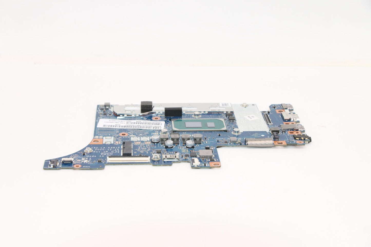 Lenovo Bdplanar Mb C 82L3 Win I5Uma 8 - 5B21B85922