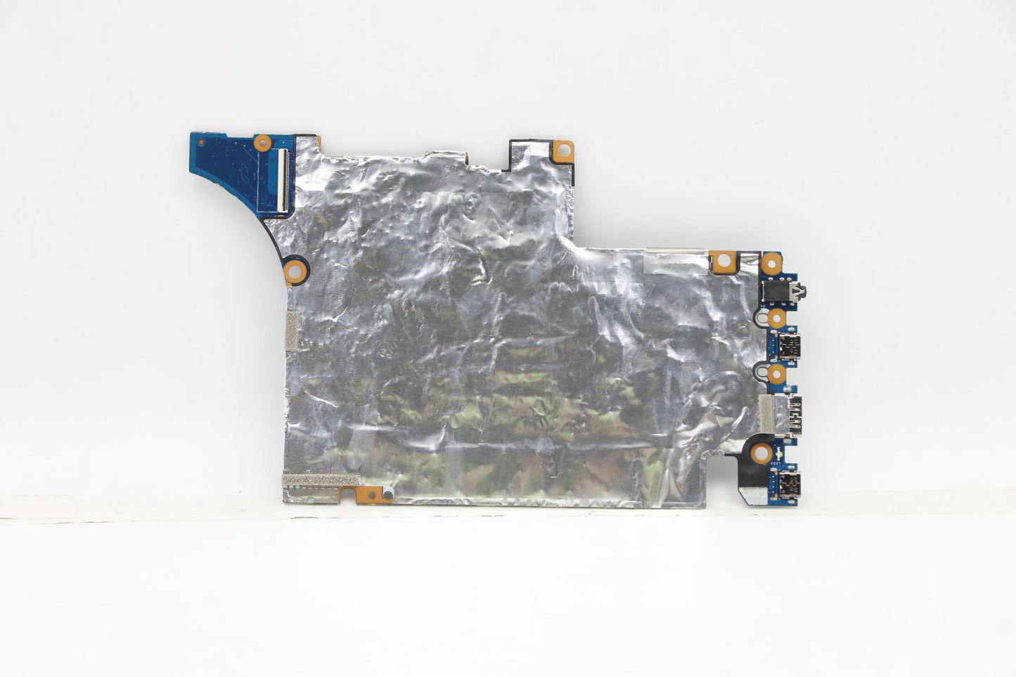 Lenovo Bdplanar Mb C 82L3 Nok I5Uma 1 - 5B21B85923