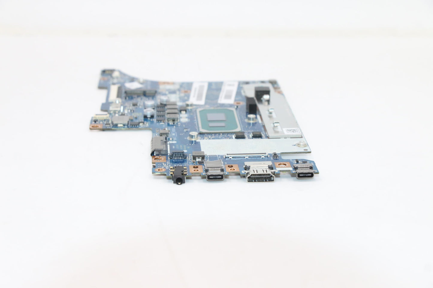 Lenovo Bdplanar Mb C 82L3 Nok I5Uma 1 - 5B21B85923