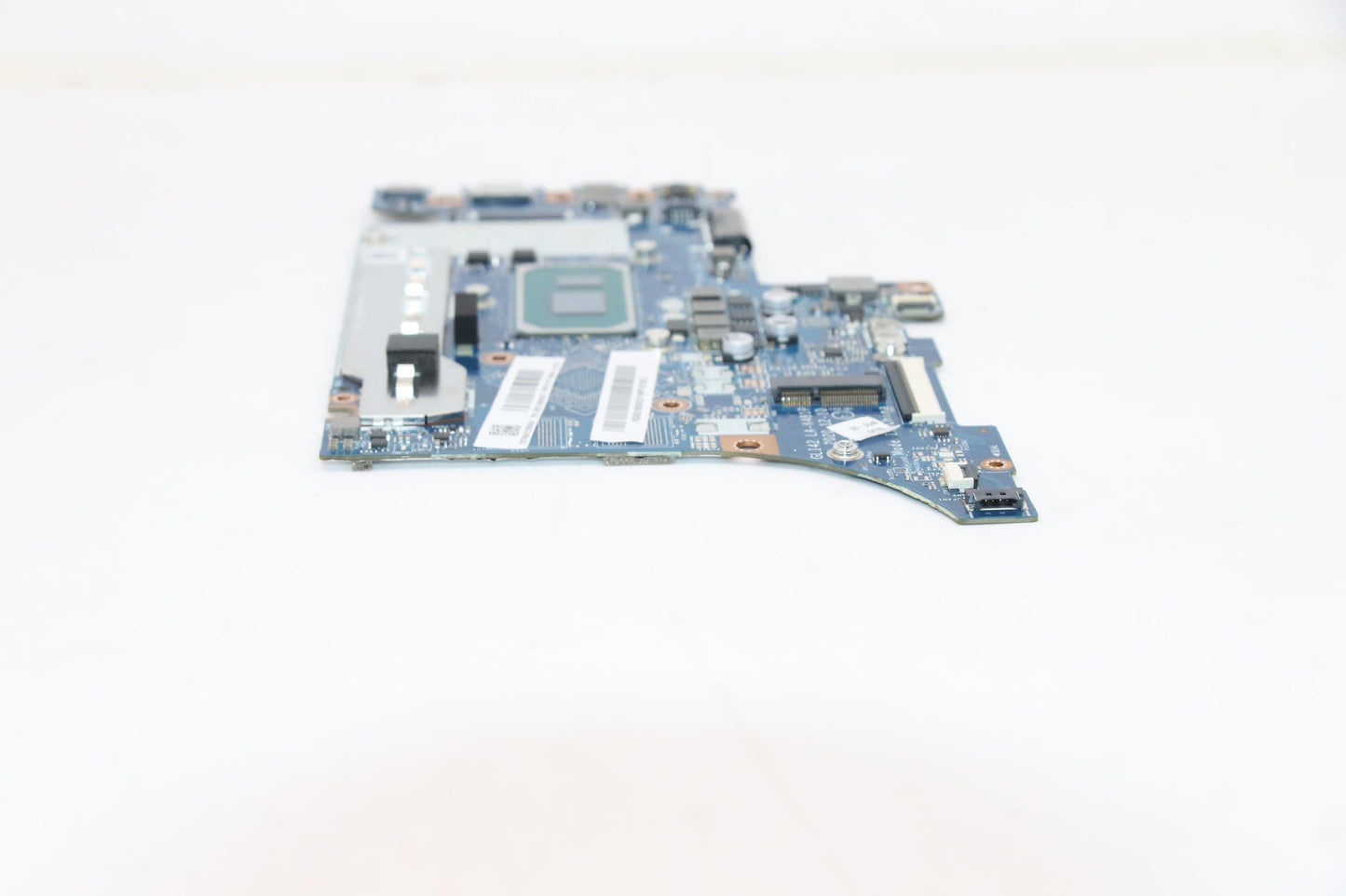 Lenovo Bdplanar Mb C 82L3 Nok I5Uma 1 - 5B21B85923