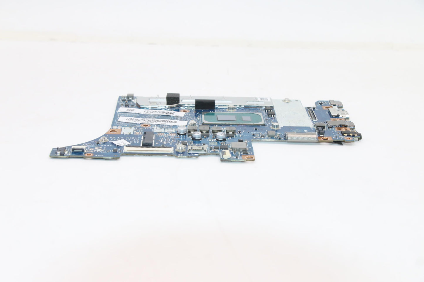 Lenovo Bdplanar Mb C 82L3 Nok I5Uma 1 - 5B21B85923