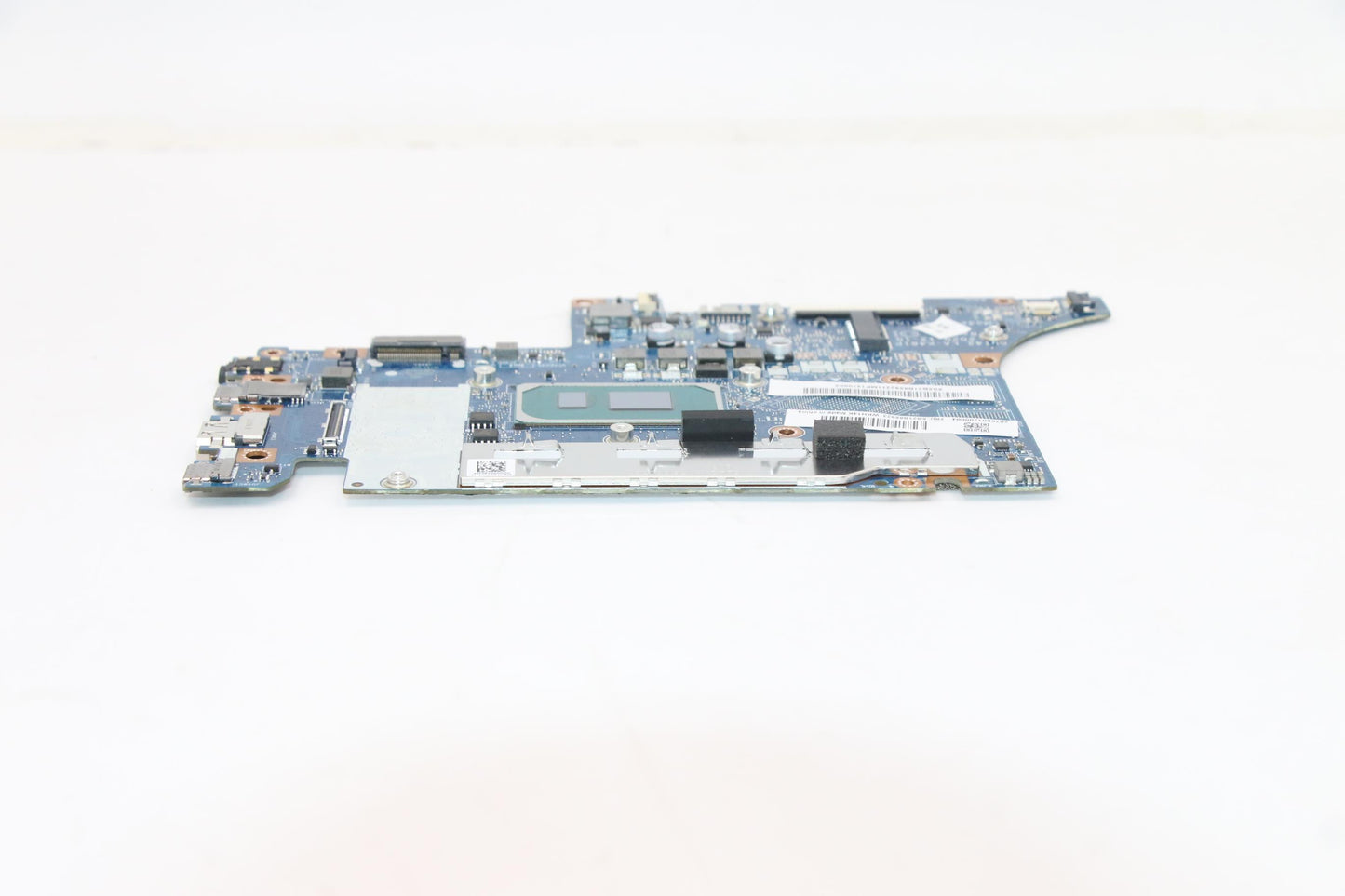 Lenovo Bdplanar Mb C 82L3 Nok I5Uma 1 - 5B21B85923