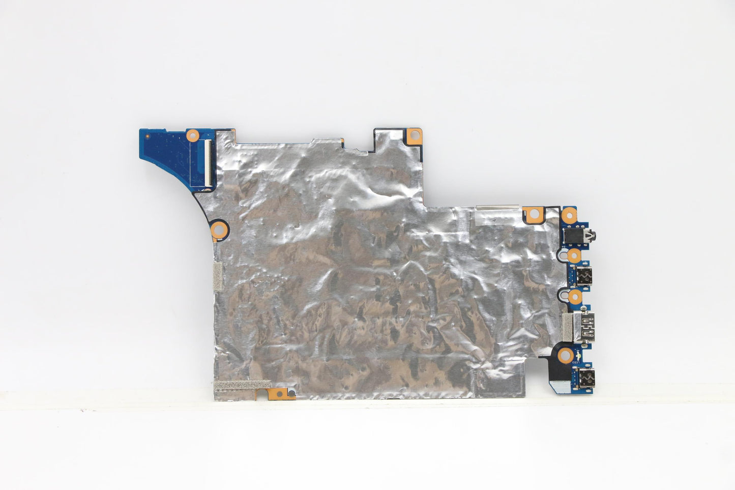Lenovo Bdplanar Mb C 82L3 Win I5Uma 1 - 5B21B85924