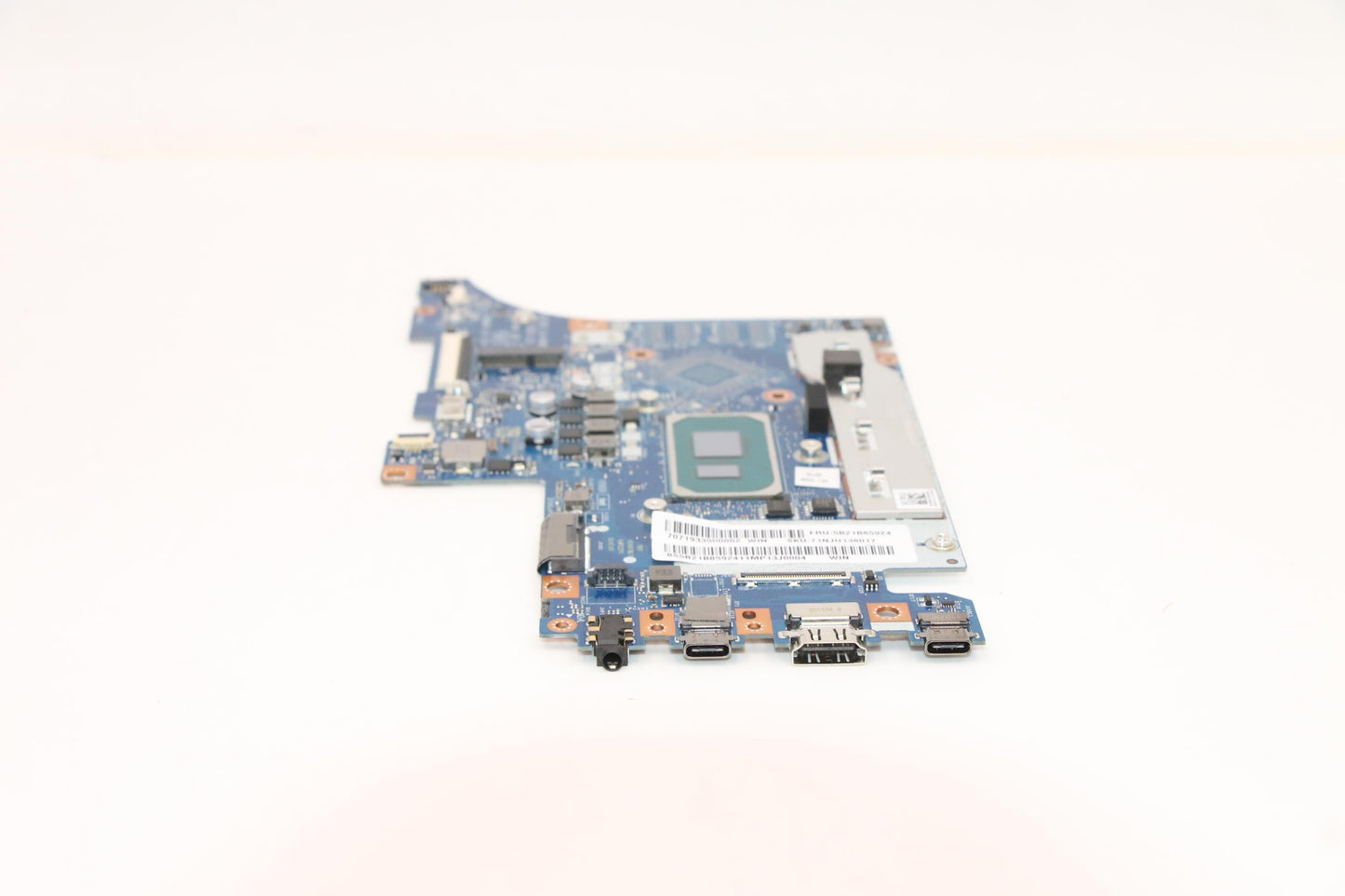 Lenovo Bdplanar Mb C 82L3 Win I5Uma 1 - 5B21B85924