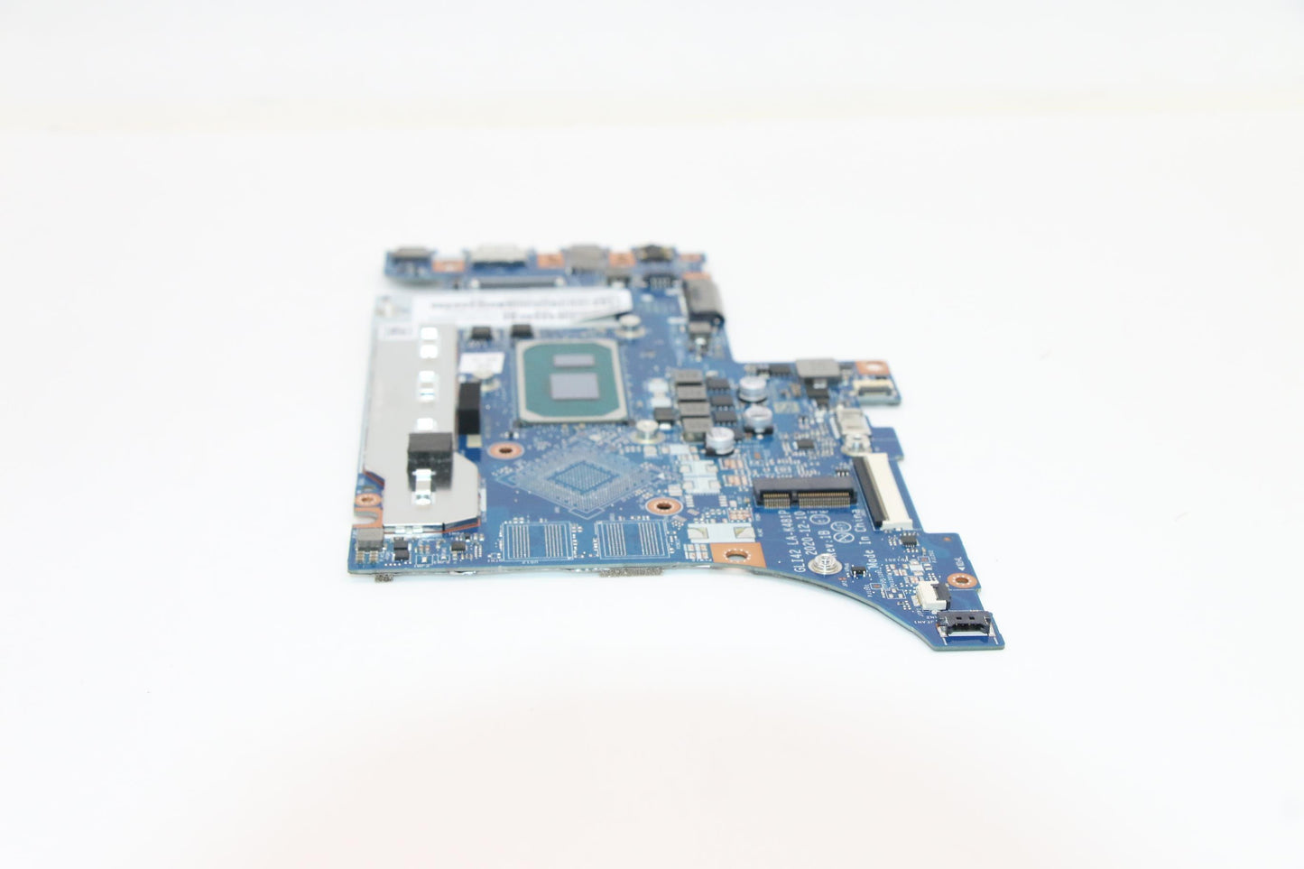 Lenovo Bdplanar Mb C 82L3 Win I5Uma 1 - 5B21B85924