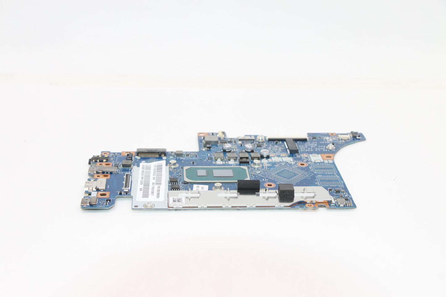 Lenovo Bdplanar Mb C 82L3 Win I5Uma 1 - 5B21B85924