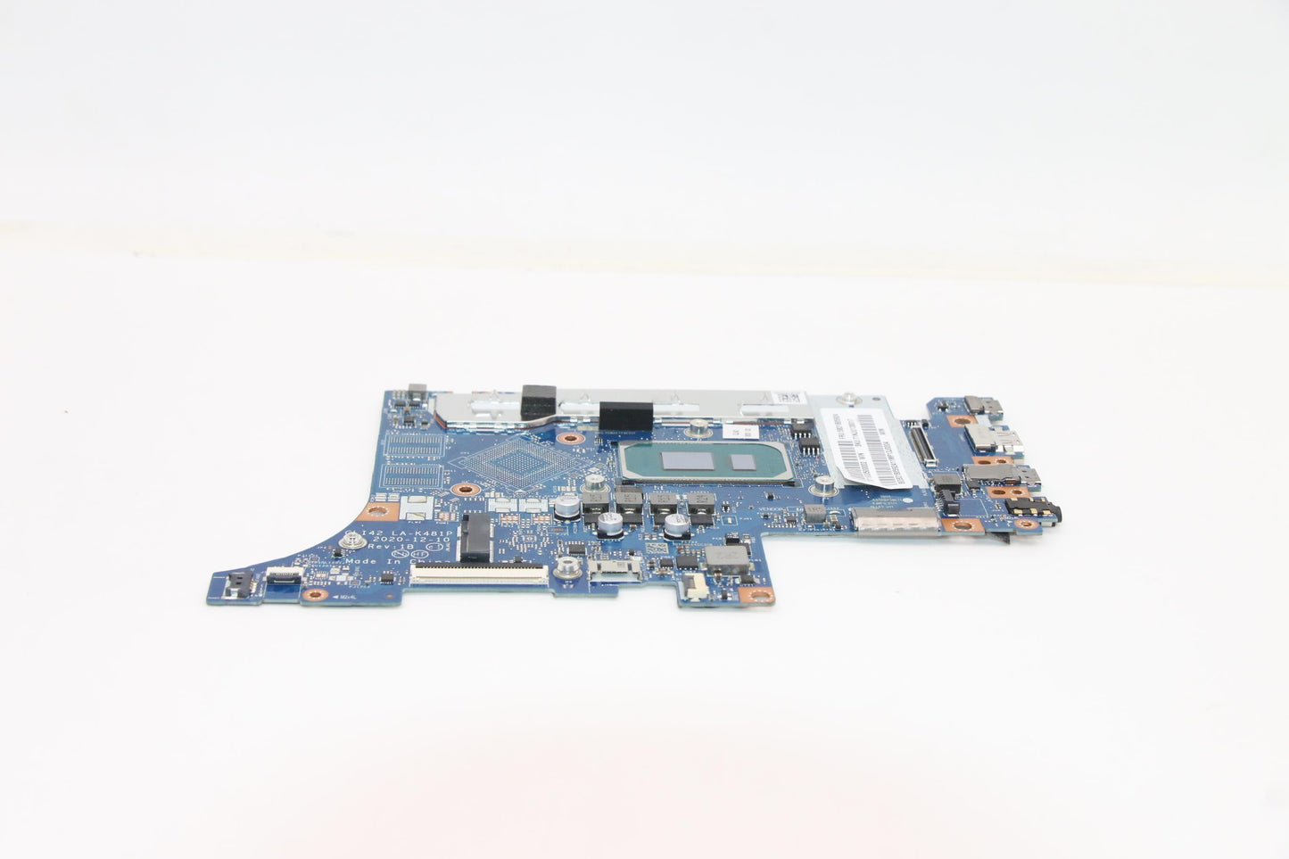 Lenovo Bdplanar Mb C 82L3 Win I5Uma 1 - 5B21B85924