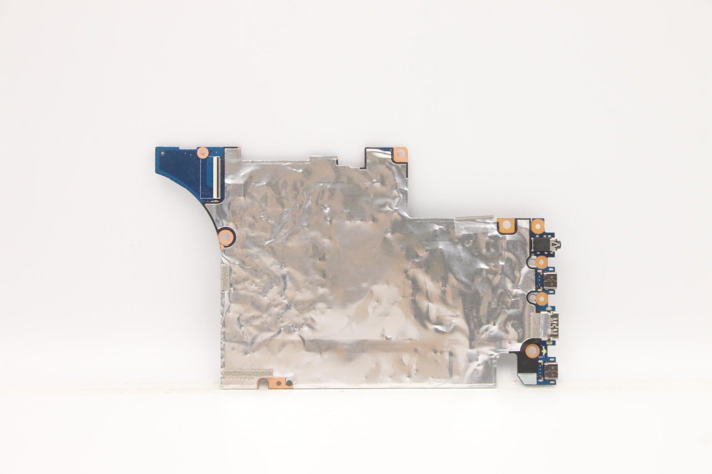 Lenovo Bdplanar Mb C 82L3 Nok I5Mx450 - 5B21B85925
