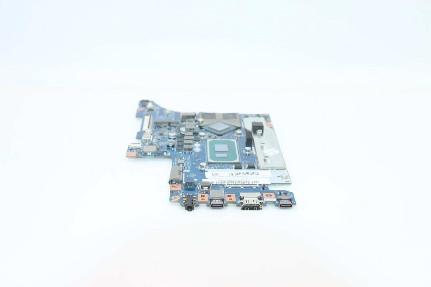 Lenovo Bdplanar Mb C 82L3 Nok I5Mx450 - 5B21B85925
