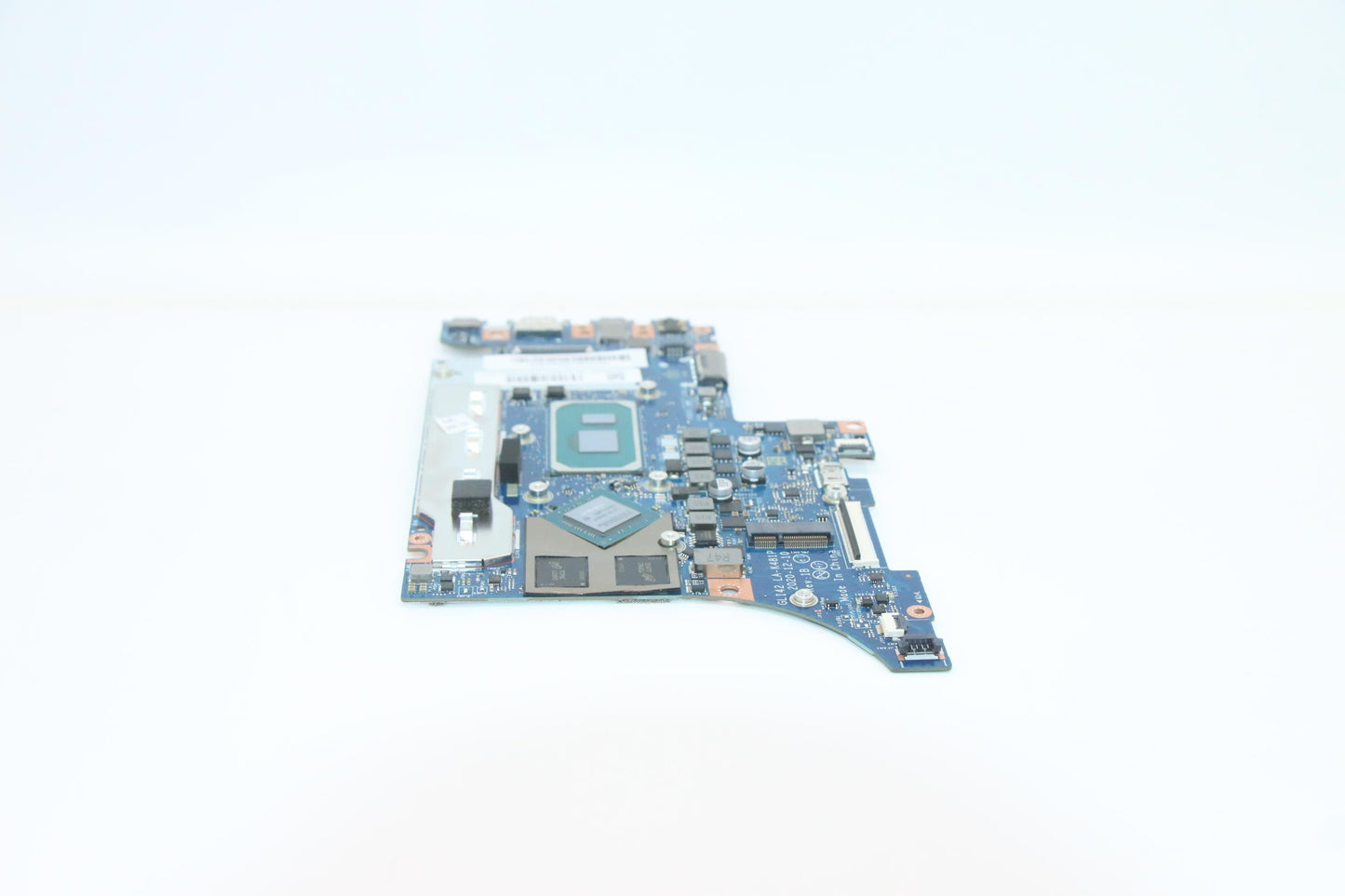 Lenovo Bdplanar Mb C 82L3 Nok I5Mx450 - 5B21B85925