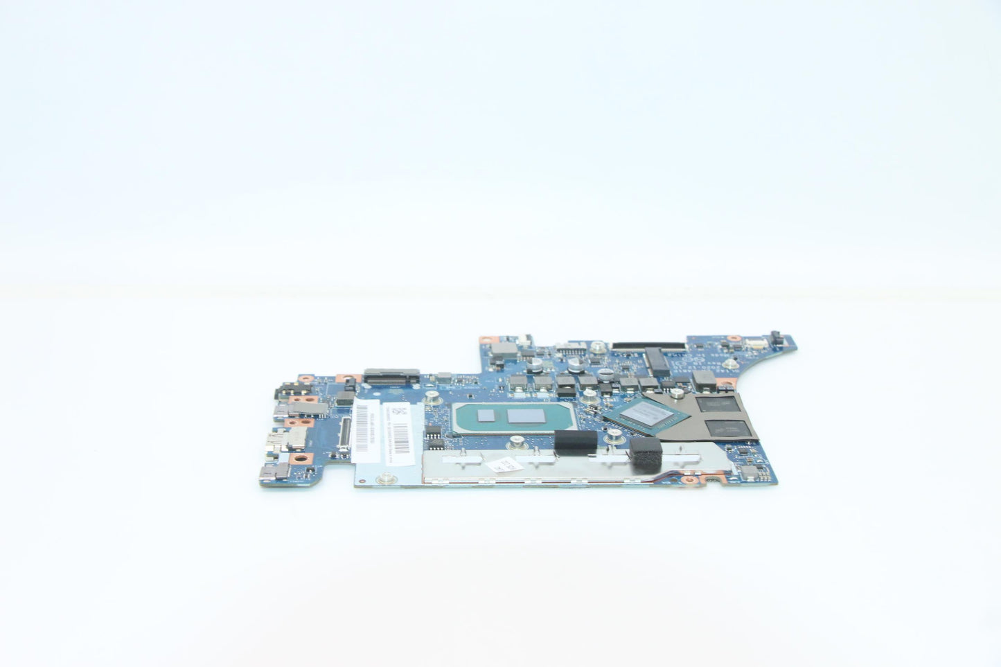 Lenovo Bdplanar Mb C 82L3 Nok I5Mx450 - 5B21B85925
