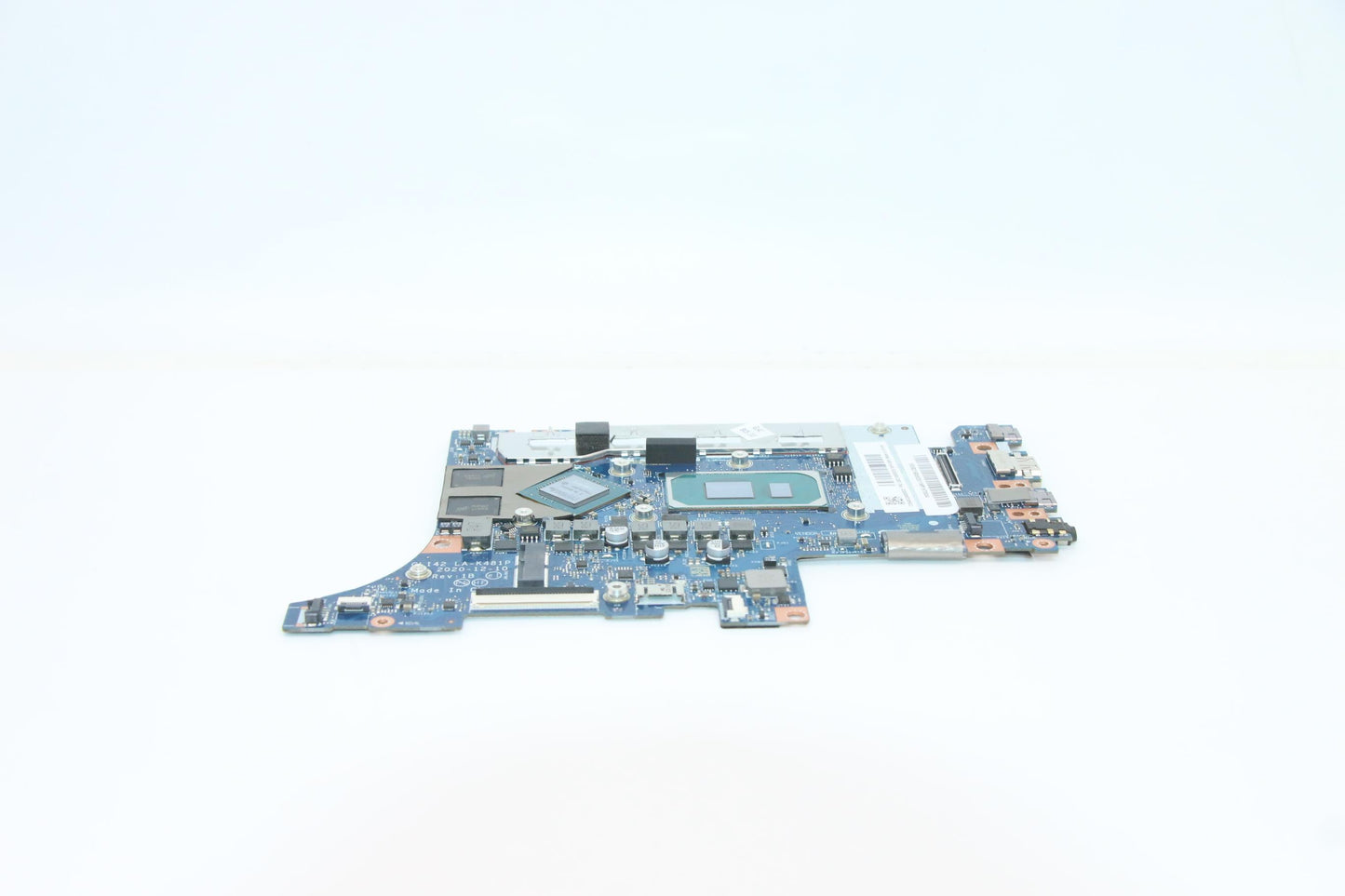 Lenovo Bdplanar Mb C 82L3 Nok I5Mx450 - 5B21B85925