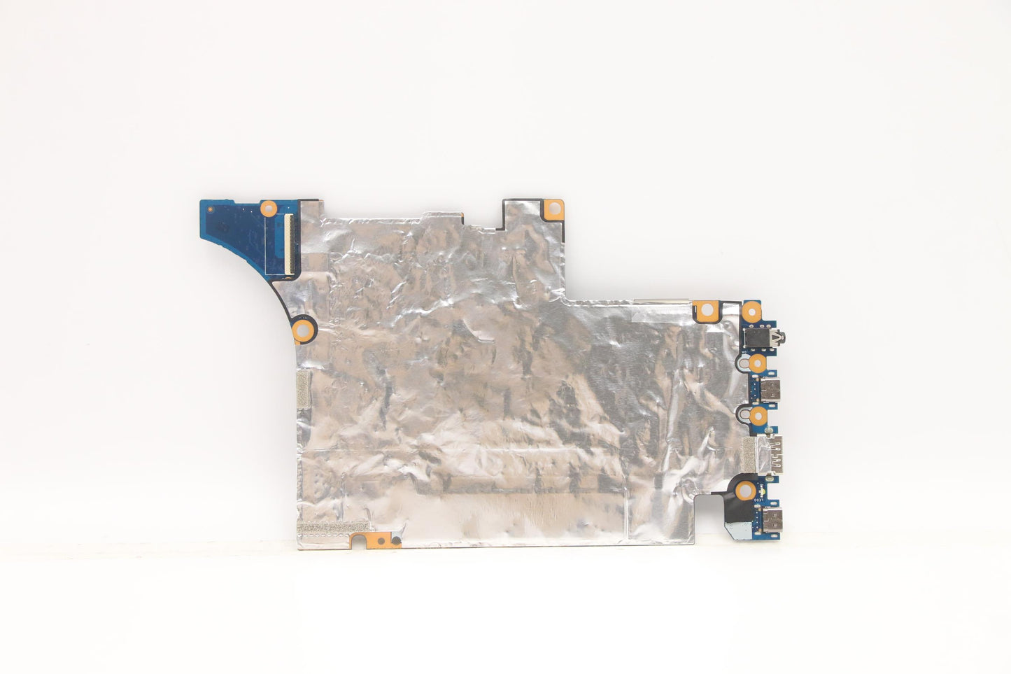 Lenovo Bdplanar Mb C 82L3 Win I5Mx450 - 5B21B85926