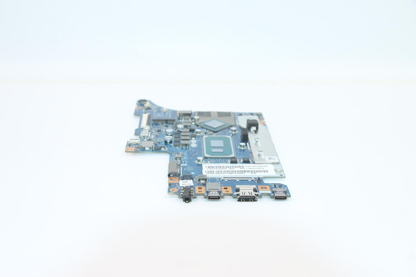 Lenovo Bdplanar Mb C 82L3 Win I5Mx450 - 5B21B85926